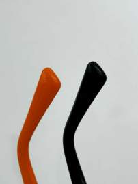 Picture of Hermes Sunglasses _SKUfw76324709fw
